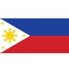 Football, Asia: Philippines live scores, results, fixtures.